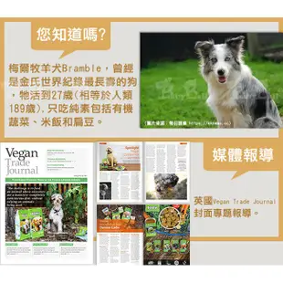 Benevo倍樂福 低敏素食成貓飼料 2kg 最新效期2025/3月 英國素食認證 素食貓飼料 Vegan純素【蝦幣回饋