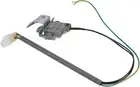 Whirlpool WP3949238 Washer Machine Lid Switch