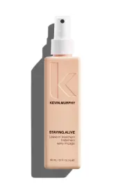 Kevin Murphy Staying Alive