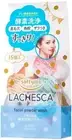 Kose COSMEPORT Softymo Lachesca Facial Powder Wash 15Usage