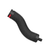 SeaLife SL9901 Flex-Connect Arm Compatible with Sea Dragon SL963, SL983, SL984