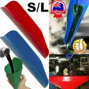 Oil Draining Funnel Flexible Tool Funnel General Funnel Refueling 3 Colors NEW Z