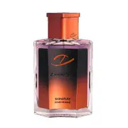 Zaharoff Signature for Men EDP 60 ml