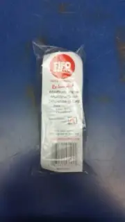 (6 Caps) FIFO Medium Valve Dispensing Caps 5310-220