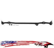 New Front Steering Center Link for Toyota Rear Wheel Drive Pick Up 1989-1995 (for: Toyota)