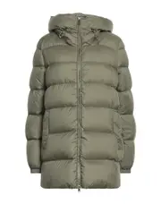 [ADD] ADD Puffers - Item 16221558