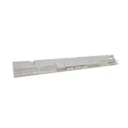 Refrigerator Drawer Hanger #WPW10468556 for Whirlpool, Amana, Maytag, Kitchen...
