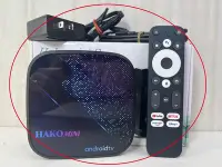 在飛比找Yahoo!奇摩拍賣優惠-【艾爾巴二手】Hako Mini Pro 4G/32G #二