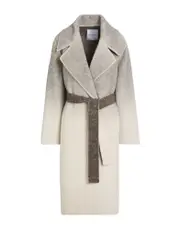 [ERMANNO FIRENZE] ERMANNO FIRENZE Coats - Item 16361118