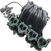 INTAKE MANIFOLD Compatible With FOTON GRATOUR IM6 MINI VAN 1.5TM MIDI VAN 1.5L