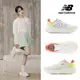 IU著用款【New Balance】 慢跑鞋_白色_女性_W1080O13-D楦