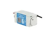 Cabac - Electronic On / Off Switch Mech 3 Wire 240v 5 Amp | HNS460SW