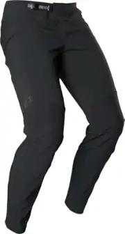 Fox Men's Adult Defend Fire Bike Pants MTB/BMX/Mountain/Bicycle/Cycling 28702