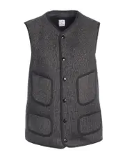 [ANATOMICA] ANATOMICA Tailored Vests - Item 49964847