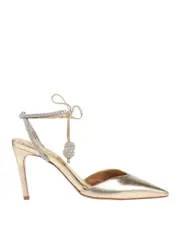 [VICENZA)] VICENZA) Pumps - Item 17890836
