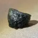 【星語】Moldavite捷克玻璃隕石_靈性寶石