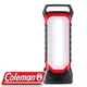 【Coleman 美國 2-IN-1 面板型營燈】CM-31271/露營燈/手電筒/LED照明燈/悠遊山水