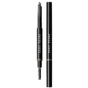 Bobbi brown Long Eyebrow Pencil 0.33 g Slate