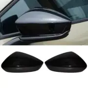 Protect and Enhance Your For Mazda CX30 CX30 2020 2023 with Mirror Covers