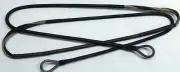 NEW PREMIUM STRYKER OFFSPRING Crossbow String and Cable Set