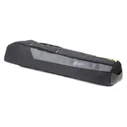 Vanguard Alta Action 70 Tripod Bag