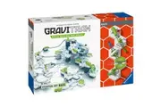 GraviTrax Starter-Set Race Marble Run Build Play Kids Family STEM Toy 8y+