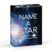 [Gift Republic] Name a Star Gift Box