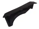 Craftsman MTD Cub Cadet 54" Lawn Mower 3-Blade Mulch Cover Plug 731-04651
