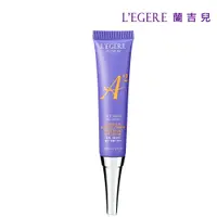 在飛比找蝦皮商城優惠-【LEGERE 蘭吉兒】極致雙A緊緻提亮眼霜(15ml)