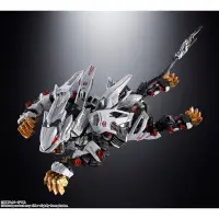 在飛比找蝦皮購物優惠-☆ JB _TOYS ☆ 日版 超合金 ZOIDS RZ-0