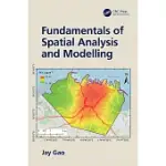 FUNDAMENTALS OF SPATIAL ANALYSIS AND MODELLING