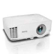 BenQ MS560/ SVGA/ 4000ANSI/ 20000:1/ HDMI, VGA / 3D BluRay Ready *DAMAGED BOX*