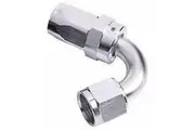 AF104-10S - -10AN TAPER SERIES 120 DEGREE