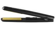 Silver Bullet Fastlane Envy Hair Straightener