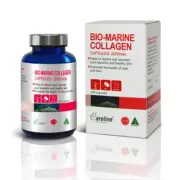Careline BlueSummit Bio-Marine Collagen 2000 Max 100 Capsules