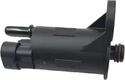 WFSZBP Vapor Canister Purge Valve For Silverado Tahoe Avalanche GMC Sierra Yukon 1997279,1997312,1997252,214-646,CP469,CP559,PV154,73-1322,2N1022,911-068,2508-511084
