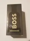 New HUGO BOSS Bottled Parfum 50ml EDP Boss Men's Perfume Fragrance - Sale