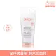 【Avene 雅漾官方直營】活泉舒緩卸妝凝膠200ml