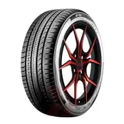 Pirelli P8 Four Season Tyres 205/65R15 94H