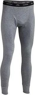 [COLDPRUF] Men's Performance Base Layer Pant
