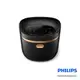 [PHILIPS] 飛利浦IH智慧電子鍋4.0L HD4539