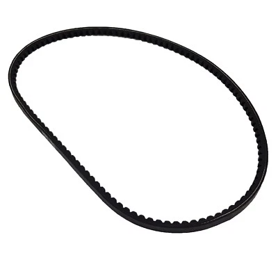 Fan Belt For Austin Healey Sprite, MGB MGA Triumph TR7 & Classic Mini GCB10900