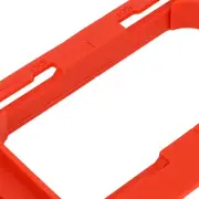 Hinge Locator Jig Plastic Hinge Router Template Installation Kit For 2-1/2 To 6♡