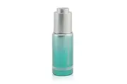 Dermalogica Active Clearing Retinol Clearing Oil 30ml/1oz
