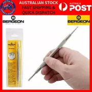 Bergeon 6767-SF Swiss Spring Bar Tool and Watch Band AUSTRALIAN STOCK