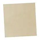 Outdoor Fireproof Blanket Grilling Fire Pit Mat for Indoor Outdoor Party