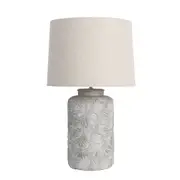 Andorra Table Lamp