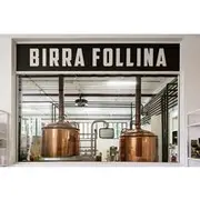 Save 20.00%! Guided tour of the Craft Brewery with tasting
