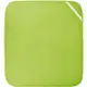 台灣現貨 美國《FOXRUN》Envision碗盤吸水墊(綠S) | 餐具 洗碗 吸水布