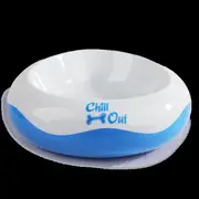 Afp Chill Out Cooler Bowl